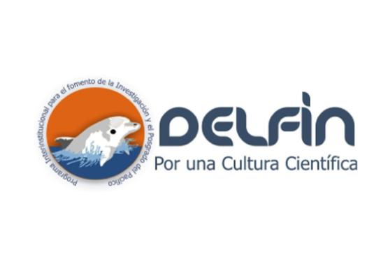 La investigación es el pilar del proyecto DELFIN.