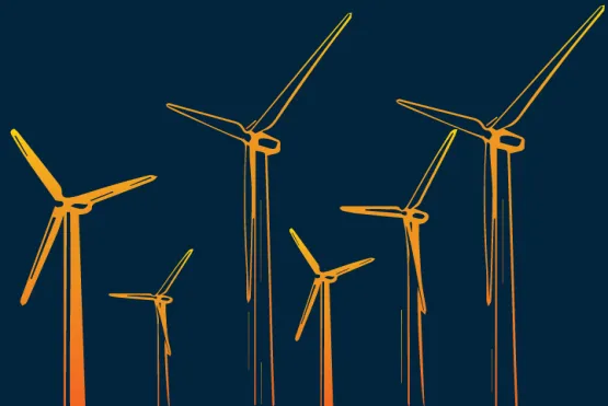 Transición energética