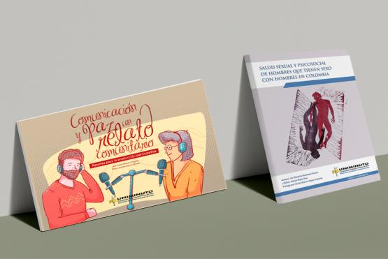 Fiesta del libro: Una apuesta para el desarrollo educativo y cultural 