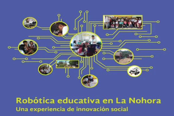 portada libro