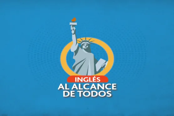 Inglés al alcance de todos