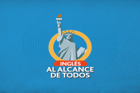 Inglés al alcance de todos