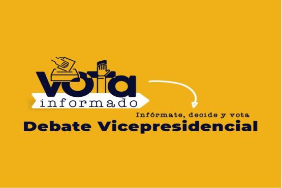 La educación como herramienta fundamental para transformar el futuro de Colombia