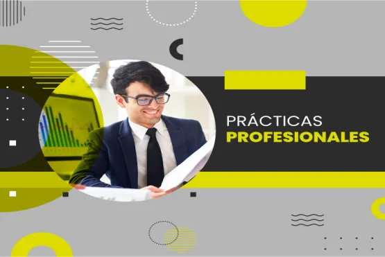 Prácticas Profesionales en Administración Financiera