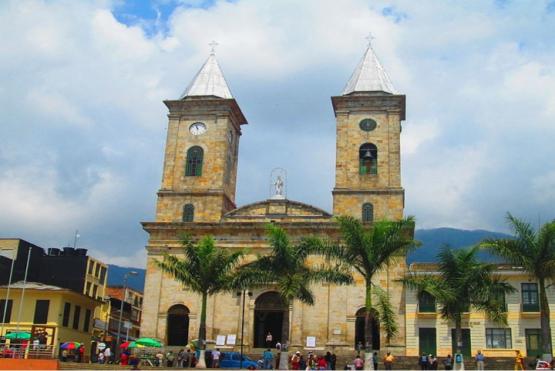 UNIMINUTO-Cundinamarca-llega-a-Fusagasugá.jpg