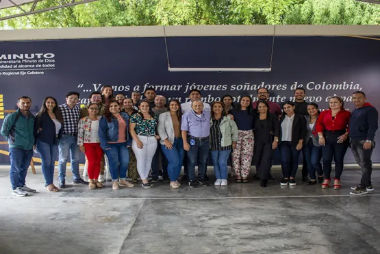internacionalización-del-curriculo.jpg