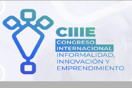 FEBIPE participará en el Congreso Internacional Informalidad, Innovación y Emprendimiento