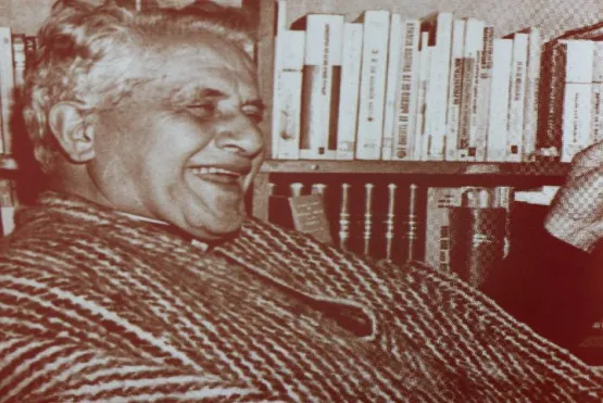 Padre-Rafael García-Herreros