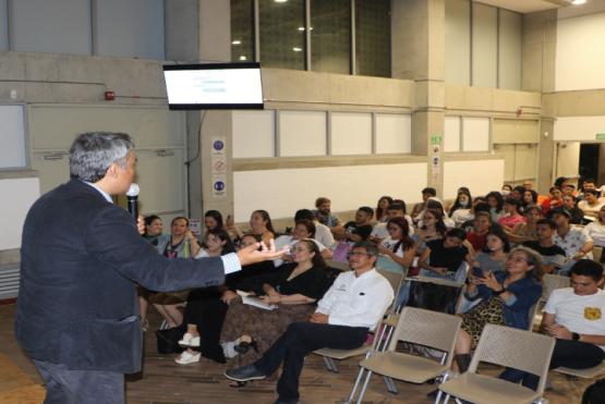 Foto-de-IX-Foro-en-Responsabilidad-Social-Emprendimiento-y-Desarrollo-Sostenible-Transformando-a-Colombia-desde-el-Territorio.jpg