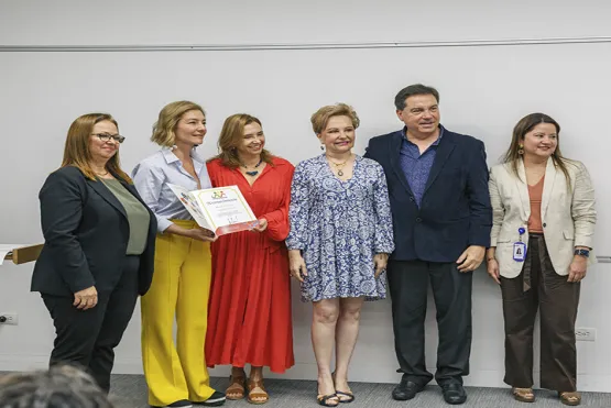 Sociedad-en-movimiento-2022-2_2.jpg