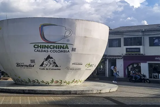 actividades-en-chinchiná.jpg 