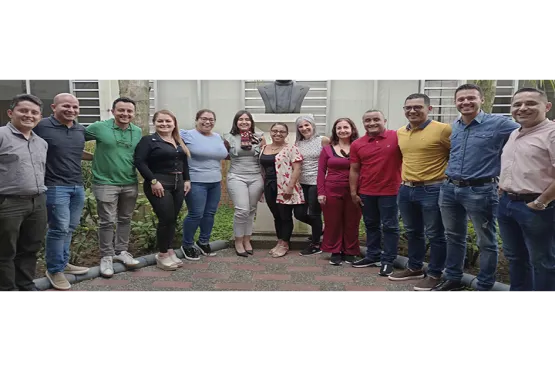 Profesores-guardianes.png