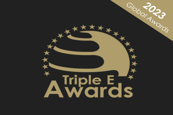 premios Triple E