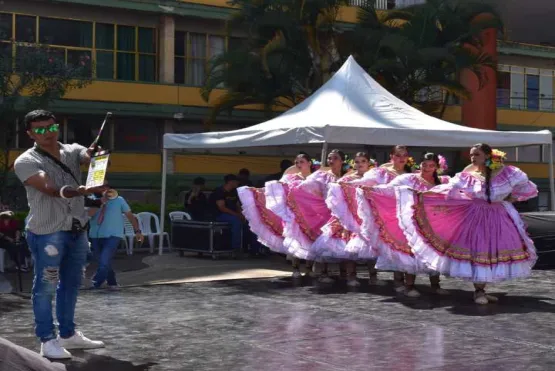 Clave-de-Amor-Largometraje