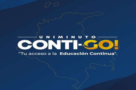 Educación Continua UNIMINUTO