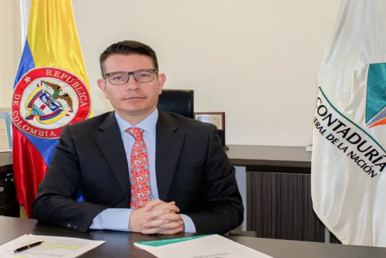 Contralor-general-evento
