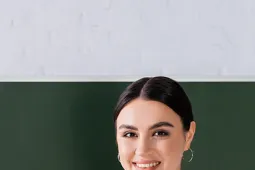 Licenciatura en humanidades y lengua castellana en UNIMINUTO Licenciatura_en_humanidades_y_lengua_castellana_UNIMINUTO_Bogotá