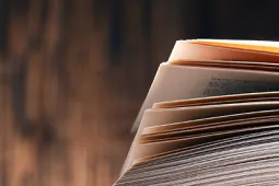 Licenciatura en filosofía en UNIMINUTO Licenciatura_en_filosofía_UNIMINUTO_Bogotá
