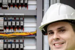 Ingeniería Electrónica Ingeniería Electrónica