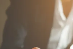 Especialización en Gerencia Financiera Especialización en Gerencia Financiera