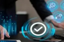 Especialización en Sistemas Integrados de Gestión de la Calidad