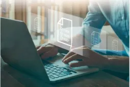 Especialización en Gestión Psicosocial en Contextos de Trabajo