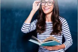 Licenciatura en Humanidades y Lengua Castellana