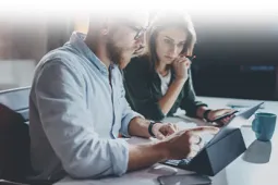 Especialización en Seguridad Informática