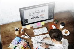 Tecnología en Comunicación Gráfica