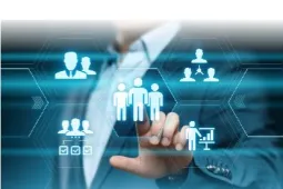 Especialización En Gerencia Del Talento Humano