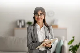 Especialización en Ergonomía