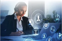 mujer-computador-y-audífonos-íconos.jpg