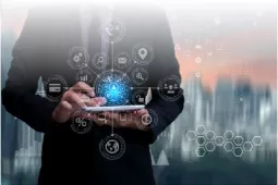 Especialización en Big Data