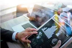 Especialización En Innovación Y Desarrollo De Negocios