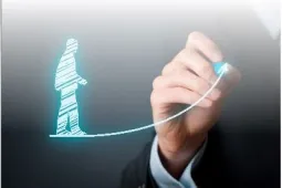 Especialización En Gerencia Para El Desarrollo Humano En Las Organizaciones
