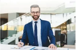 Administración De Empresas Turísticas Y Hoteleras
