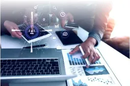 Especialización En Gerencia De Proyectos