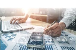 Especialización en Comunicación Estratégica para las Organizaciones