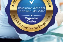 Administración_de_empresas_UNIMINUTO_Bogotá