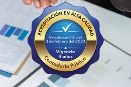 Contaduría_Pública_UNIMINUTO_Bogotá