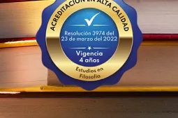 Estudios_en_Filosofía_UNIMINUTO_Bogotá