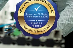 Ingeniería_Industrial_UNIMINUTO_Bogotá