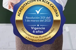Licenciatura_en_humanidades_y_lengua_castellana_UNIMINUTO_Bogotá