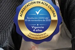 Licenciatura_en_Educación_Artística_UNIMINUTO_Bogotá