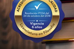Licenciatura_en_filosofía_UNIMINUTO_Bogotá
