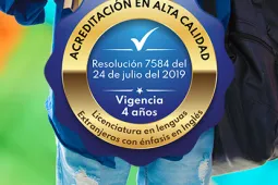 Licenciatura_En_Lenguas_Extranjeras_Con_Énfasis_En_Inglés_UNIMINUTO_Bogotá