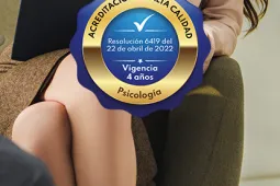 Psicología_UNIMINUTO_Bogotá
