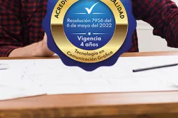 Tecnología_en_comunicación_gráfica_UNIMINUTO_Bogotá