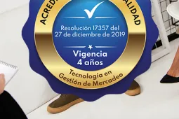 Tecnología_en_Gestión_de_Mercadeo_UNIMINUTO_Bogotá
