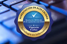 Tecnología_en_Informática_UNIMINUTO_Bogotá